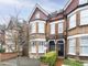Thumbnail Semi-detached house for sale in Pinfold Road, London