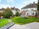 Thumbnail Semi-detached house for sale in Oakmead Avenue, Bromley