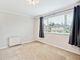 Thumbnail Flat to rent in Spey Road, Bearden, Glasgow