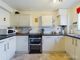 Thumbnail End terrace house for sale in Southlands, Chineham, Basingstoke