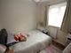 Thumbnail Semi-detached house for sale in Audley Road, Chippenham