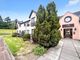 Thumbnail Duplex for sale in Flat 70, Block 5, The Courtyard, Auchlochan Garden Village, Lesmahagow