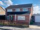 Thumbnail Detached house for sale in Tudor Drive, Louth