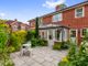 Thumbnail Terraced house for sale in Westbourne, Emsworth