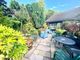 Thumbnail Detached house for sale in The Brow, Friston, Eastbourne, East Sussex