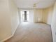 Thumbnail Flat for sale in Broadwater Road, Romsey