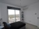 Thumbnail Apartment for sale in Lovely 2-Bedroom Apartment In The Heart Of Famagusta, Famagusta, Cyprus
