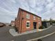 Thumbnail Detached house for sale in St Martins Close, Swadlincote