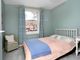 Thumbnail Semi-detached house for sale in Higher Brimley Road, Teignmouth