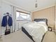 Thumbnail Semi-detached house for sale in Heather Lane, Yiewsley, West Drayton