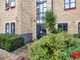 Thumbnail Flat for sale in Equity Square, London