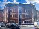 Thumbnail Office to let in 177 Hammersmith Road, 177-179 Hammersmith Road, Hammersmith