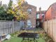 Thumbnail Terraced house for sale in Roseberry Gardens, London