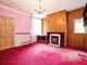 Thumbnail Semi-detached house for sale in The Twitchell, Sutton-In-Ashfield, Nottinghamshire