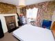 Thumbnail Terraced house for sale in West End, Minchinhampton, Stroud