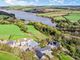 Thumbnail Land for sale in St. Dogmaels, Cardigan, Pembrokeshire