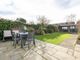 Thumbnail End terrace house for sale in Marmion Avenue, London