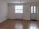 Thumbnail Terraced house to rent in Newmans Close, Hythe