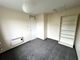 Thumbnail Flat to rent in Woodway Lane, Walsgrave, Coventry