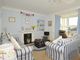 Thumbnail Flat for sale in Glandovey Terrace, Aberdyfi, Gwynedd