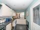 Thumbnail End terrace house for sale in The Meadows, Wedges Mills, Cannock