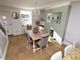 Thumbnail Semi-detached house for sale in Dobb Brow Road, Westhoughton, Bolton