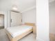 Thumbnail Flat for sale in Station Road, Edgware