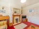 Thumbnail Semi-detached house for sale in Chestnut Grove, St Margarets, Twickenham