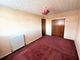 Thumbnail Semi-detached house for sale in Fraser Drive, Lochgelly