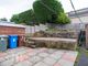 Thumbnail Semi-detached bungalow for sale in Melrose Way, Chorley