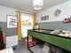 Thumbnail End terrace house for sale in Parkgate Road, Watford, Hertfordshire