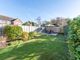 Thumbnail Semi-detached house for sale in Fincham Close, East Preston, West Sussex