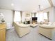 Thumbnail Mobile/park home for sale in Newperran Holiday Resort, Hendra Croft, Newquay
