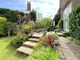 Thumbnail Detached house for sale in The Green, St Leonards-On-Sea