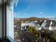 Thumbnail Property for sale in Southey Street, Keswick