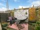 Thumbnail Terraced house for sale in Jamaica Terrace, Heamoor, Penzance