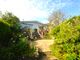 Thumbnail Bungalow for sale in Mawgan, Helston, Cornwall