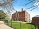 Thumbnail Flat for sale in Gwendolyn Drive, Coventry, West Midlands