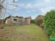 Thumbnail Detached house for sale in Edenwall, Coalway, Coleford, Gloucestershire.