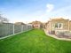 Thumbnail Semi-detached bungalow for sale in Feverills Road, Little Clacton, Clacton-On-Sea