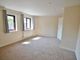 Thumbnail Terraced house to rent in Faraday Drive, Shenley Lodge, Milton Keynes, Buckinghamshire