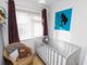Thumbnail Semi-detached house for sale in Kipling Way, East Grinstead