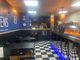 Thumbnail Restaurant/cafe to let in Kilburn Lane, Maida Vale
