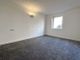 Thumbnail Flat for sale in Knightstone Road, Weston-Super-Mare