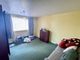 Thumbnail Property to rent in Fabis Drive, Nottingham