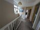 Thumbnail Detached house for sale in Queenborough Road, Minster On Sea, Sheerness, Kent