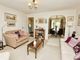 Thumbnail Link-detached house for sale in Willow Herb Close, Locks Heath, Southampton, Hampshire