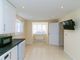 Thumbnail Semi-detached house for sale in Bostock Road, Chichester, West Sussex