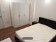 Thumbnail Flat to rent in Guilford Court, London