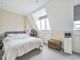 Thumbnail Terraced house for sale in Medina Road, London